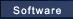 Software