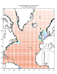 GROW Fine Atlantic Grid
